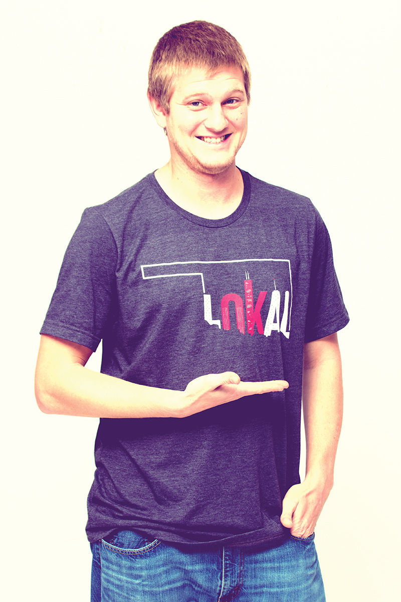 9 local shirt designers you should know